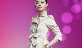 娱乐圈10大脏女明星 在线吃瓜--今日大赛,在线吃瓜，今日大赛热点盘点