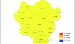 热点黑料第一站,追踪网络舆论背后的真相